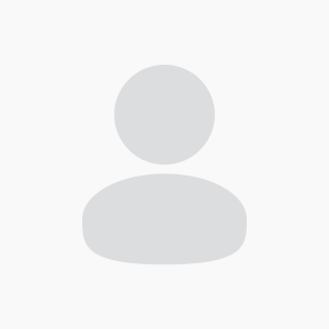 Profile photo of Vanessa Magrane