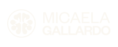 Micaela Gallardo
