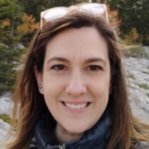 Foto de perfil de Elisa Pannunzio miner